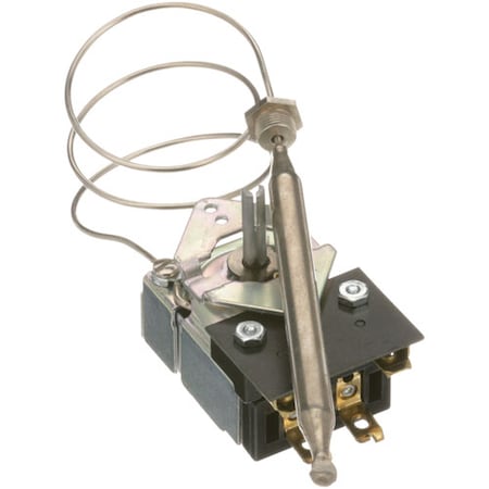 Bloomfield Thermostat Sj, 3/8 X 5-3/4, 20 2T-30133